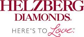 Helzbergs Diamonds