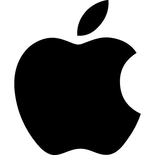 apple logo1