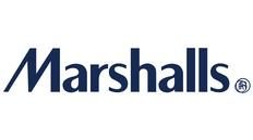 Marshalls