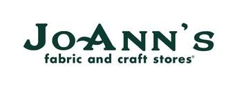 Joann