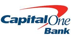 Capital One