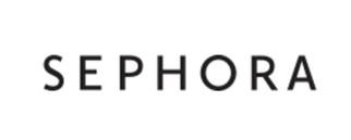 Sephora