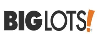 big lots