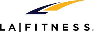 LA Fitness