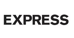 express