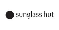 sunglasses hut