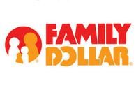 Family Dollar
