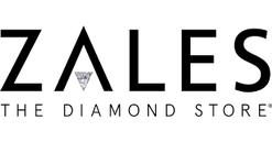 Zales