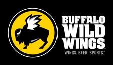 BWW