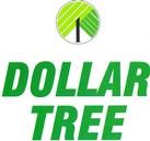 Dollar Tree