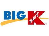 KMart