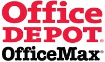 Office Depot