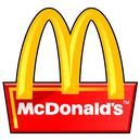 McDonalds