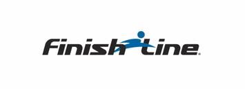Finish Line
