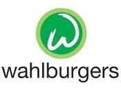 Wahlburgers