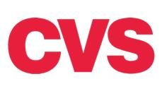 CVS