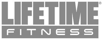 Lifetime fitness