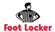 footlocker