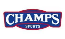 champs