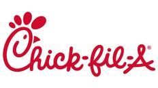Chick fil A