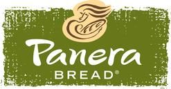 Panera Bread